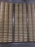 2025_Rad Walchsee-Käserei Plangger -im Käsekeller