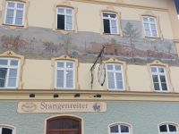 2025_Rad Walchsee-Neubeuern Inn-Treidler