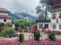 2025_Rad Walchsee-letzte Impressionen