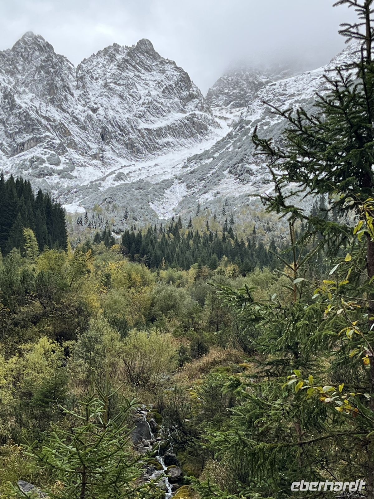 traumhaft für unsere Naturgenießer 