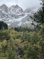 traumhaft für unsere Naturgenießer 