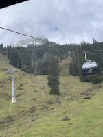 hoch mit der Ifenbahn