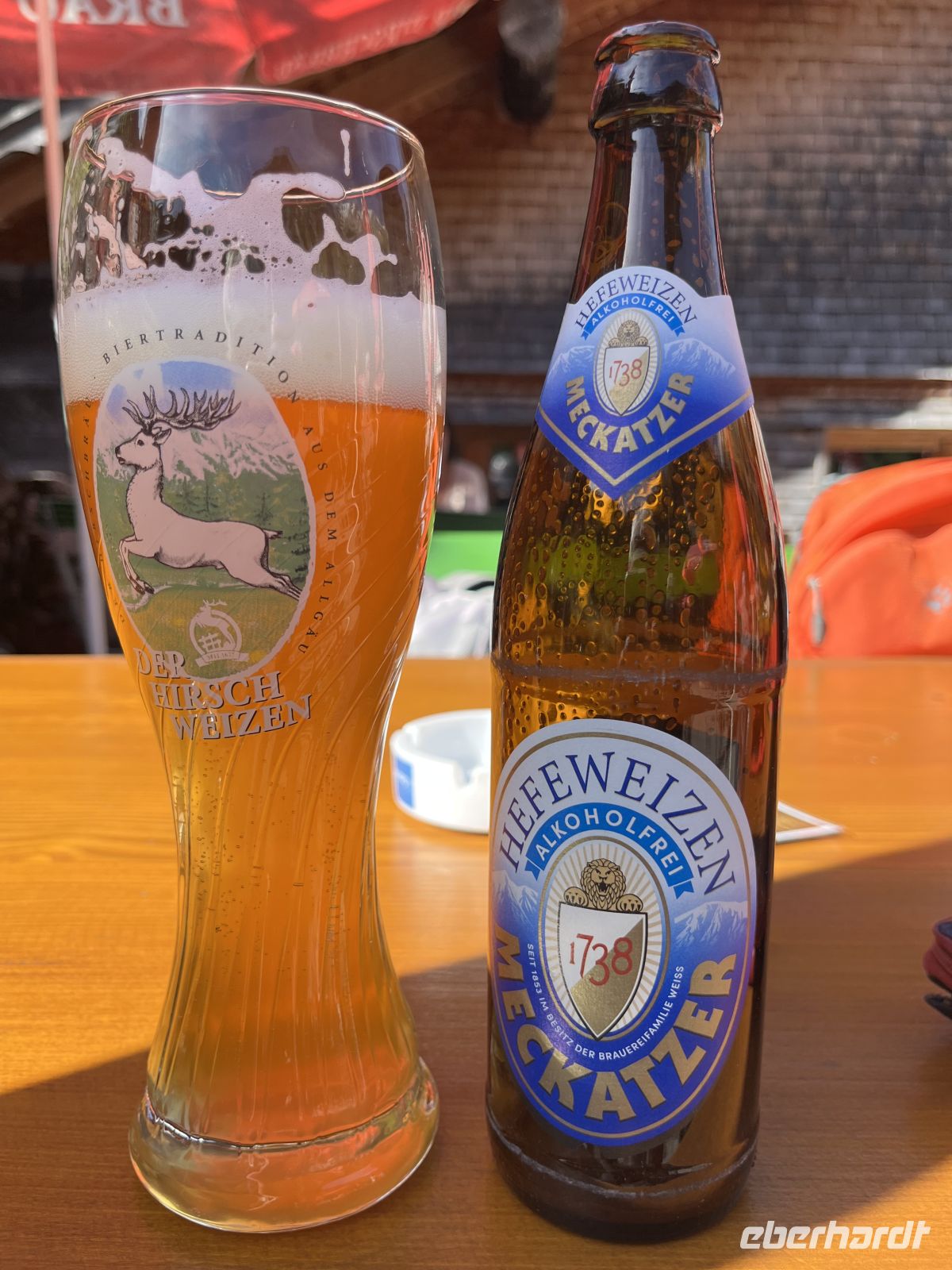 Verdiente Zielprämie 