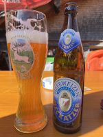 Verdiente Zielprämie 