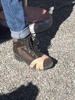 kleine Leiden sofort behoben