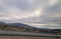 Weihn_Salzbg.: Am Chiemsee