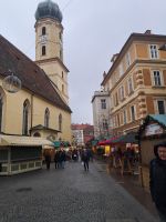 Graz