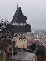 Graz