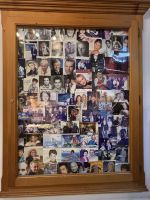 4-wir sind nicht die ersten Gäste hier