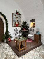 32-wunderbar dekoriert