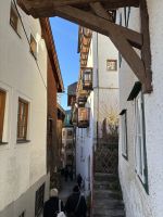 48-teils sehr schmal