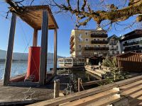 53-das berühmte Weisse Rössl