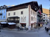 57-Lebzeiterei Gandl