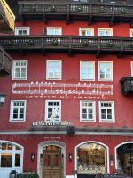 64-Ralph Benatzky komponierte die Musik