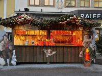 71-hier gab`s die großartigen Kerzen