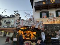 78-der Spruch darf nicht fehlen