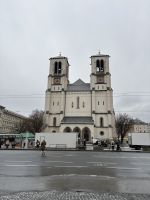 84-Salzburg St.Andrä Pfarrkirche