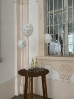 86-heute wird gefeieiert