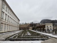 89-der Schlossgarten im Winter