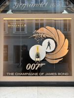 103-darf auch nicht fehlen