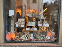 109-Salz in allen Varianten