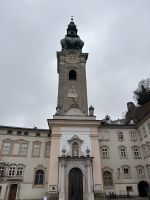 116-Stiftskirche St.Peter