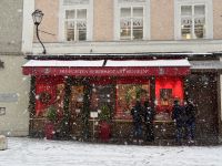 123-die echten Mozartkugeln von Reber