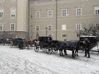 125-noch mehr Fiaker