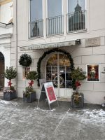 130-Weihnachtsmuseum