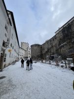 135-Festungsgelände