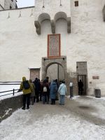 138-Schwebender Turm