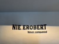 142-die Festung Hohensalzburg wurde nie erobert