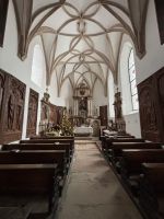 144-St.Georgs-Kirche