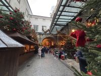 152-Weihnachtsmarkt im Kloster