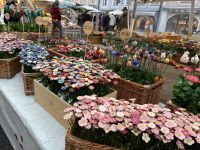 154-Neujahrsglücksbringer