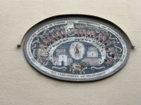 155-die Stierwascher