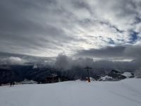 160-Blick zur Bergbahn