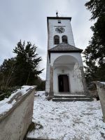 166-Johannesbergkapelle