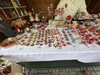 170-die fast letzte Gelegenheit für Glücksbringer