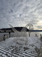 174-unser Hausberg,der Grünberg gegenüber