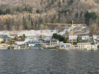 183-unter der Kranspitze unser Hotel