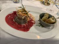 186-es schmeckte immer Klasse