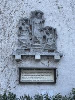 192-auch die Frauen mußten das Salz die Berge runterbuckeln