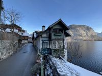 206-entlang der Uferpromenade