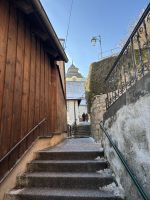 209-hier muß man hinauf