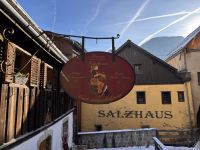 220-ein privates Spieluhren-u. Automatenmuseum