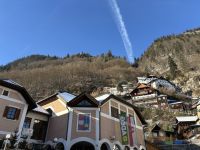 223-Blick hinauf zum Skywalk