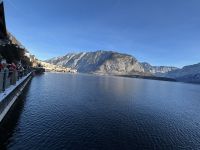 225-weil`s so schön war,noch ein Blick zurück