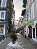 232-Glücksgasse-da sollte man vielleicht mal durch Laufen?