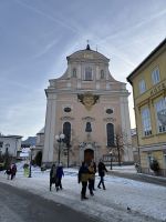 238-Pfarrkirche St.Nikolaus